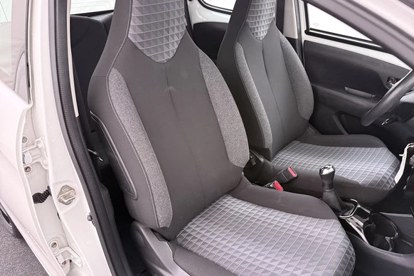 Peugeot 108 - Afbeelding 14 van 29