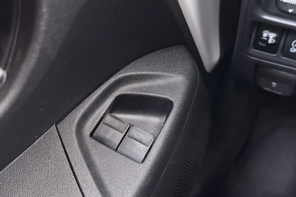 Peugeot 108 - Afbeelding 16 van 29