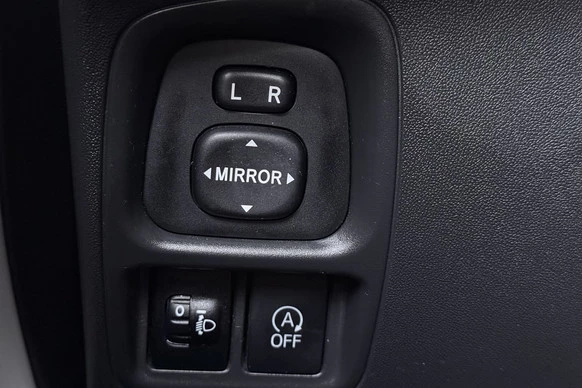 Peugeot 108 - Afbeelding 17 van 29