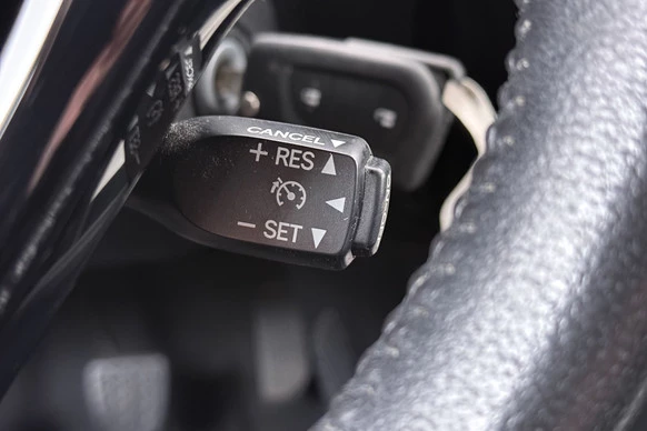 Peugeot 108 - Afbeelding 20 van 29