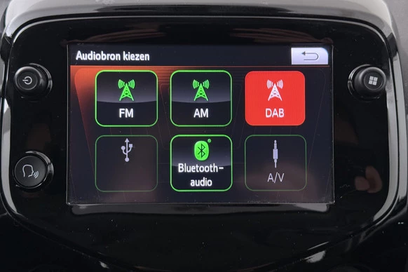 Peugeot 108 - Afbeelding 23 van 29