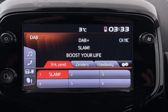 Peugeot 108 - Afbeelding 24 van 29