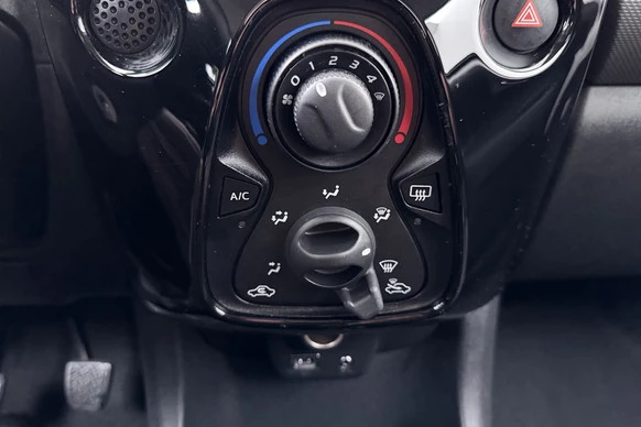 Peugeot 108 - Afbeelding 26 van 29