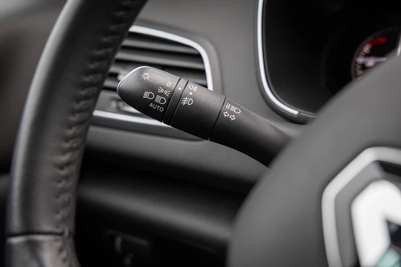 Renault Mégane - Afbeelding 13 van 30