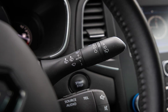 Renault Mégane - Afbeelding 16 van 30