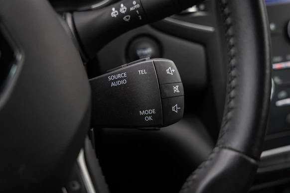 Renault Mégane - Afbeelding 17 van 30