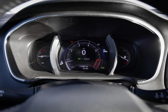 Renault Mégane - Afbeelding 4 van 30