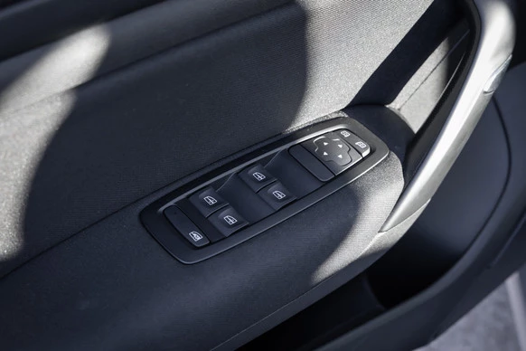 Renault Mégane - Afbeelding 10 van 30