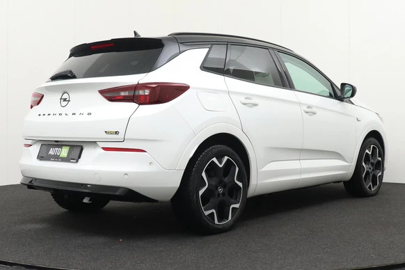 Opel Grandland - Afbeelding 2 van 30