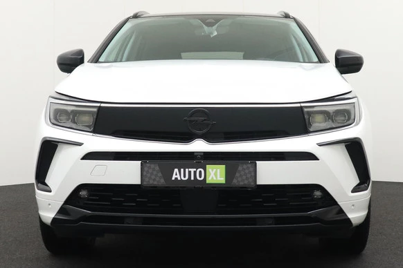 Opel Grandland - Afbeelding 3 van 30