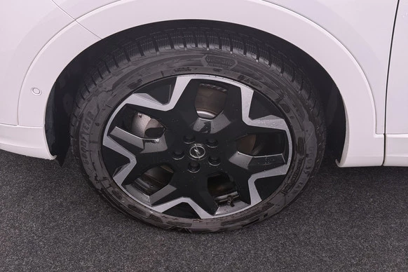 Opel Grandland - Afbeelding 7 van 30
