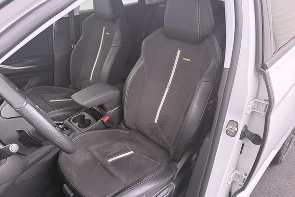 Opel Grandland - Afbeelding 9 van 30