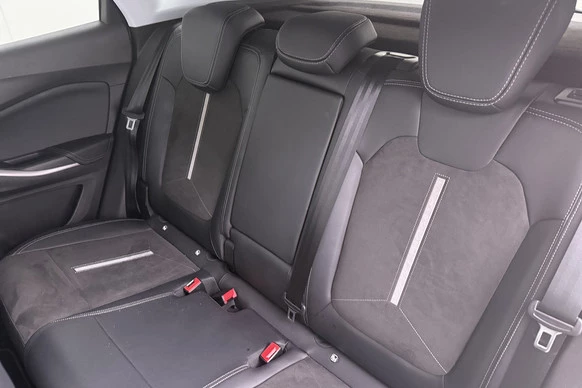 Opel Grandland - Afbeelding 12 van 30