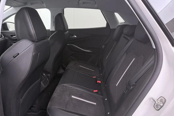 Opel Grandland - Afbeelding 13 van 30
