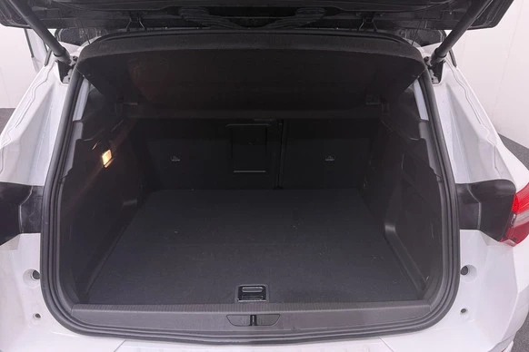 Opel Grandland - Afbeelding 15 van 30