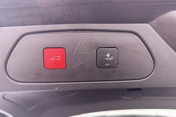 Opel Grandland - Afbeelding 16 van 30