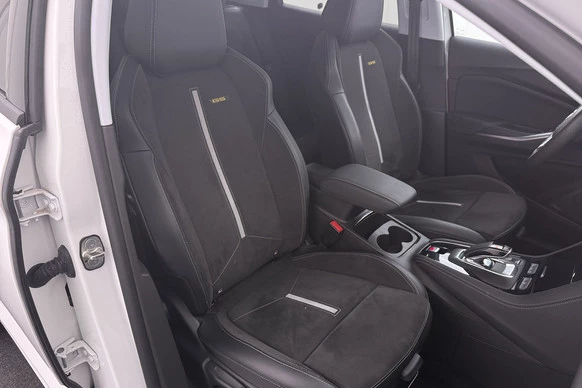 Opel Grandland - Afbeelding 17 van 30