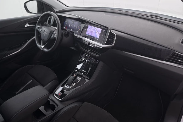 Opel Grandland - Afbeelding 18 van 30