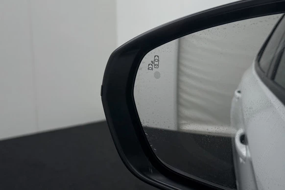 Opel Grandland - Afbeelding 19 van 30