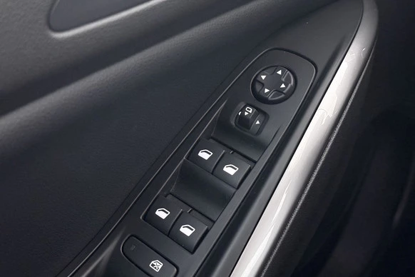 Opel Grandland - Afbeelding 20 van 30