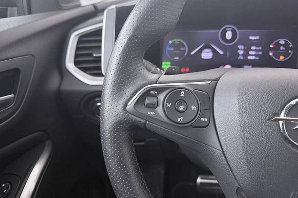 Opel Grandland - Afbeelding 21 van 30