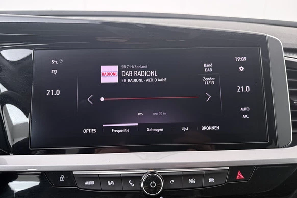 Opel Grandland - Afbeelding 25 van 30