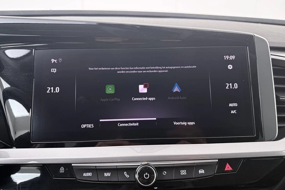 Opel Grandland - Afbeelding 26 van 30