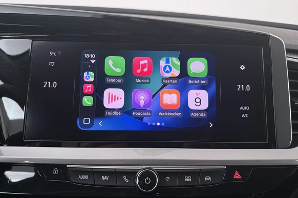 Opel Grandland - Afbeelding 27 van 30