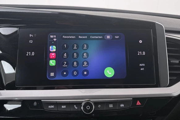 Opel Grandland - Afbeelding 28 van 30