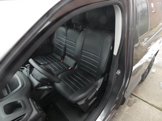 Peugeot Partner - Afbeelding 12 van 16