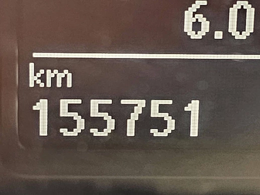 Volkswagen Transporter - Afbeelding 8 van 16