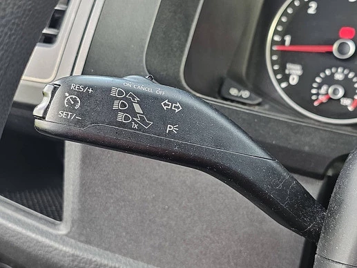 Volkswagen Transporter - Afbeelding 11 van 16