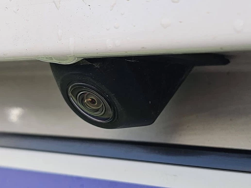 Volkswagen Transporter - Afbeelding 15 van 16