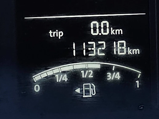 Volkswagen Transporter - Afbeelding 9 van 16