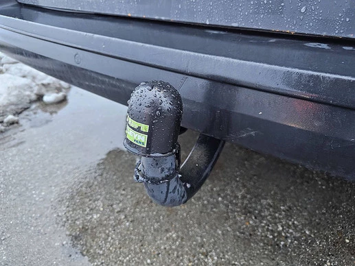 Volkswagen Transporter - Afbeelding 14 van 16