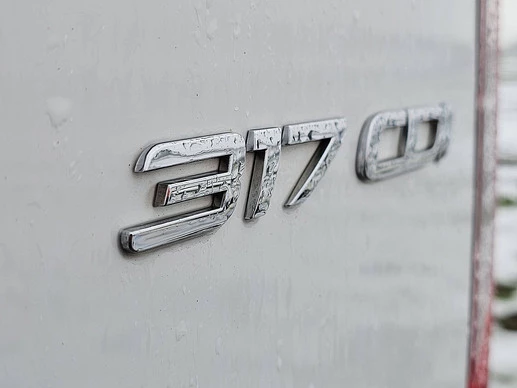 Mercedes-Benz Sprinter - Afbeelding 14 van 15