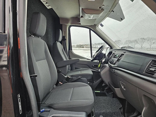 Ford Transit - Afbeelding 7 van 16
