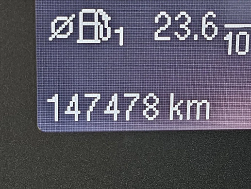 Ford Transit - Afbeelding 9 van 16