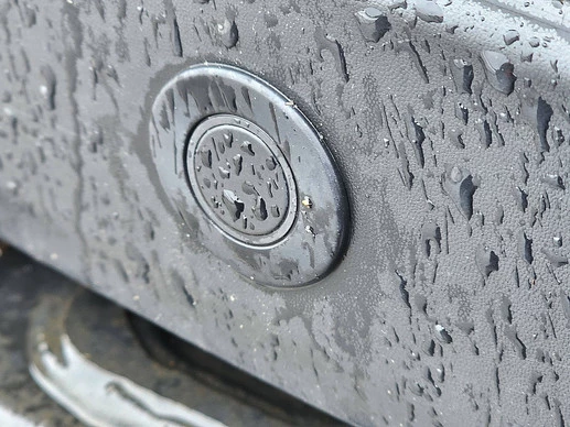 Ford Transit - Afbeelding 15 van 16