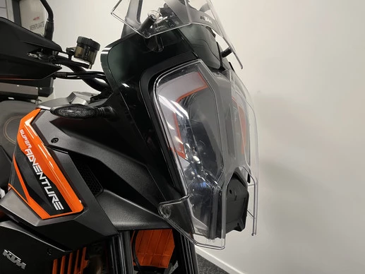 KTM 1290 - Afbeelding 4 van 19