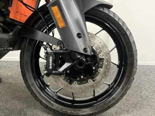 KTM 1290 - Afbeelding 7 van 19
