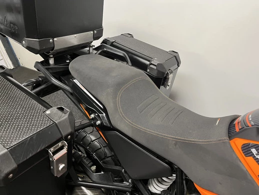 KTM 1290 - Afbeelding 11 van 19