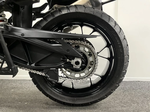 KTM 1290 - Afbeelding 19 van 19