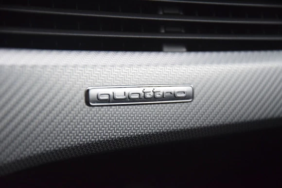 Audi RS4 - Afbeelding 20 van 30