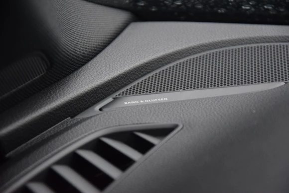 Audi RS4 - Afbeelding 21 van 30