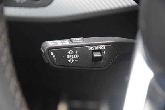 Audi RS4 - Afbeelding 26 van 30