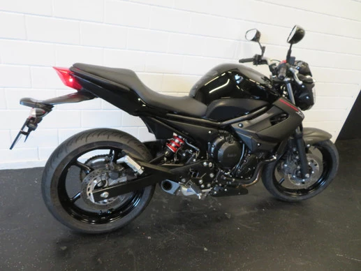 Yamaha  - Afbeelding 3 van 13