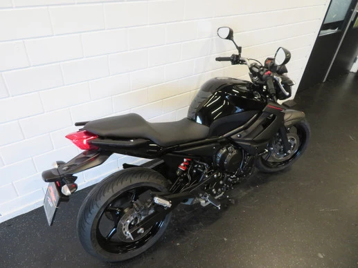 Yamaha  - Afbeelding 11 van 13