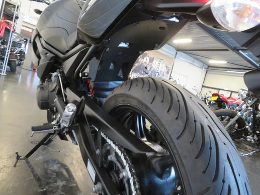 Yamaha  - Afbeelding 12 van 13