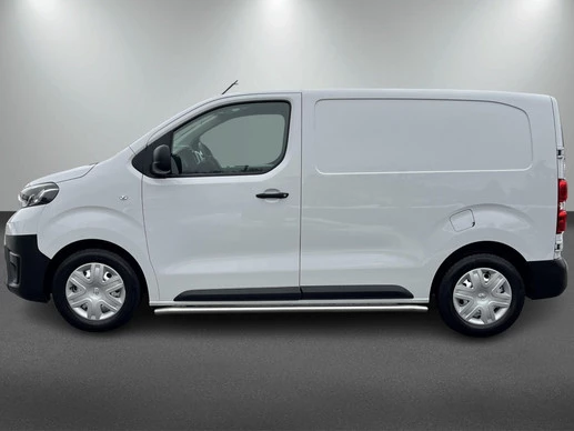 Toyota ProAce - Afbeelding 4 van 15